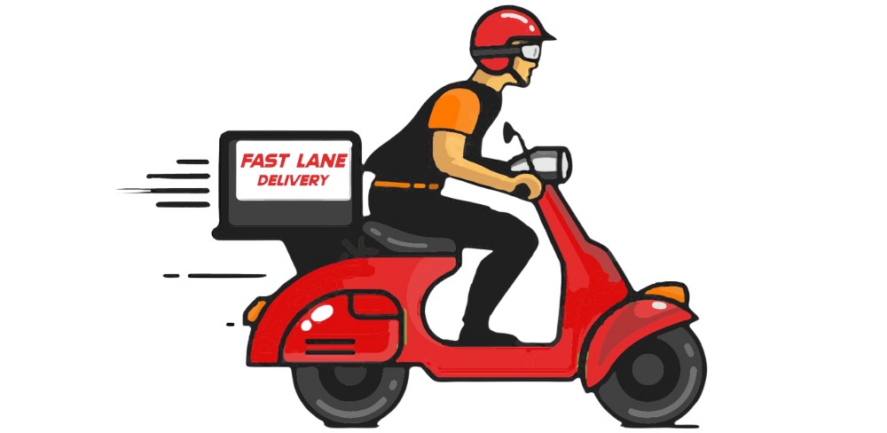 Zozo Logo